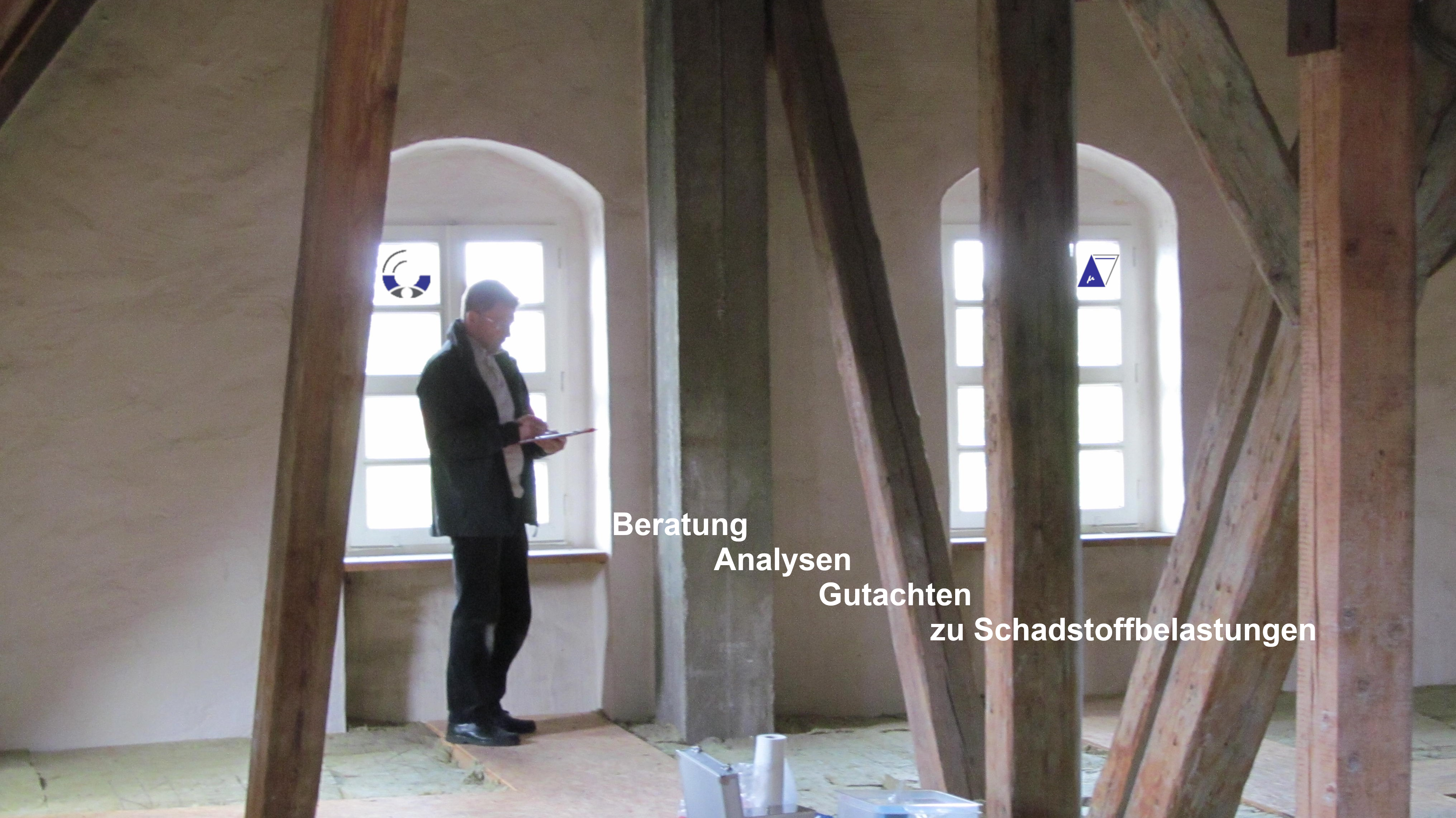 ZeughausRichtig